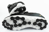 Airtox Safety Powerbreeze Trekkingstiefel [YY220CA]