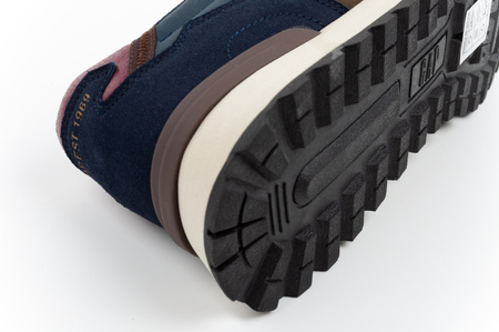 Modische Herren-Sportschuhe „Nagoya“ von Gap