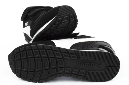 Buty sportowe PUMA ST Runner v2 Mesh [367136 06]