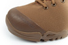 Garmont Nemesis 6.1 [001664] GORE-TEX Damen Wanderschuhe, braun.