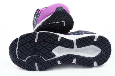 New Balance [W390PP2] 37