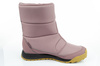 Adidas Terrex Choleah Boot Damen Schneestiefel [GX8687] 