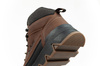 Lee Cooper Herren-Winterschuhe [LCJ-24-01-2950M], braun.