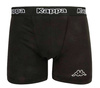 Kappa Boxershorts, 2er-Pack [304JB30 950] 