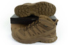 Salomon XA Forces [401382] GTX Wanderschuhe