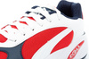 Buty Męskie Sportowe Puma Cell Viper Running [369505 03]