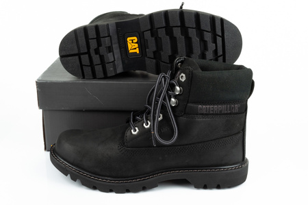 Caterpillar E Colorado WP Winterstiefel [P110500]