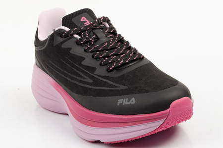 Fila Damen-Sneaker Plylite Comfort Foam