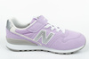 New Balance Sportschuhe [YV996LC3] 
