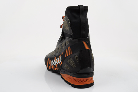 Aku Croda DFS EVO GTX Herren-Trekkingschuhe
