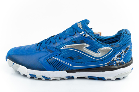 Joma Liga 5 2505 [LIGS2505TF] Herren Turf Sportschuhe, blau.