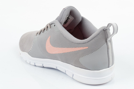 Nike Flex Essential Sportschuhe [924344 009]
