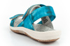 Keen Elle Kindersandalen [1027333], blau.