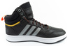 Adidas Hoops [HR1440] Sportschuhe, mehrfarbig.