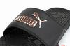 Puma Cool Cat Sport-Flip-Flops [371013 05]