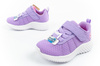 Skechers Bounder-Cool Cruise Kinder-Slipper