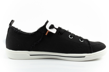 Skechers Damen-Sneaker B.Cute 2.0 BOBS in