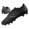 Adidas Copa Pure 2 Club FxG Fußballschuhe