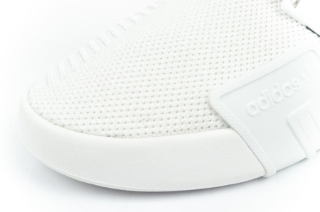 Adidas EQT Bask ADV Damen Sportschuhe [EE5043], weiß.