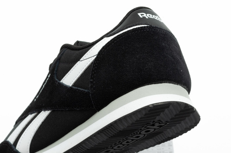 Buty Reebok Royal Classic Leather Jogger 2 [V70710] r.40,5