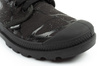 Palladium Herren-Sneaker Pampa Hi High-Top