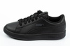 Puma Smash V2 Sportschuhe [365324 01]