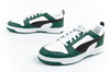 Puma Rebound v6 Herren Sportschuhe [392328 34], mehrfarbig.