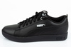 Puma Smash Sportschuhe [365208 03]