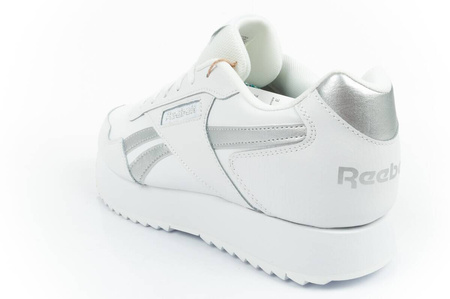 Reebok Damen Sportschuhe [100033037], weiß.