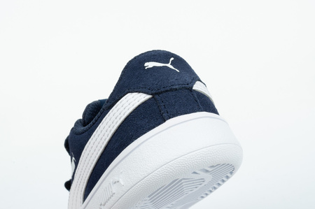 Puma Smash v2 Sportschuhe [365178 02]