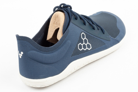 Vivobarefoot Primus Lite Herren-Barfußschuhe – Komfortabel und leicht