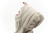Fila Pointer Classic Damen-Sneaker – Modisches Weiß