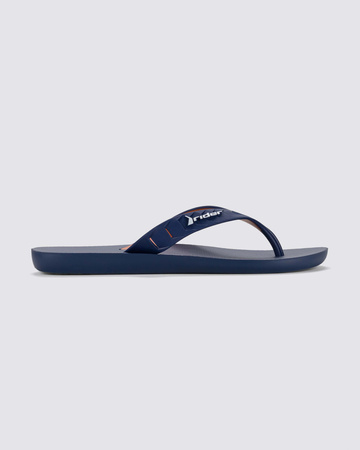 Rider Street Duo Herren Sport Flip-Flops bequeme Hausschuhe