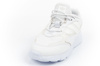 Adidas ZX 1K 2.0 Kindersportschuhe [GY0800], weiß.