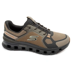 Skechers Arch-Fit Herren-Sneaker – Komfortabel und leicht