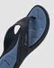 Rider Herren-Flip-Flops Cape XVIII – Bequeme Hausschuhe