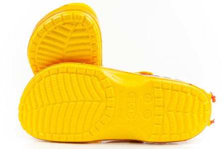Crocs The Beatles Flip Flops Sandalen Herren Clogs Modisch für Rockfans