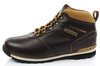 Buty trekkingowe Timberland Splitrock 2 [6667A]