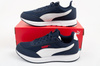 Die Puma R78 Lightwind Herren-Sneaker sind bequem und modisch