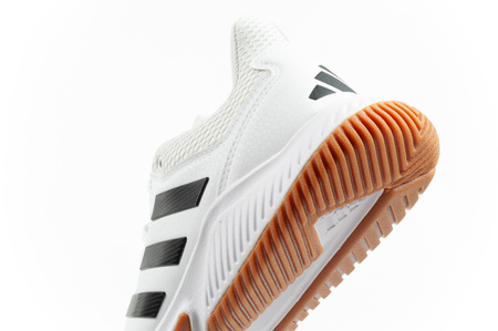 Adidas Court Flight Hallenvolleyballschuhe