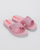Ipanema Street Kinder-Flip-Flops – modisch, bequem und perfekt für den Strand – pink [83669 BD045]