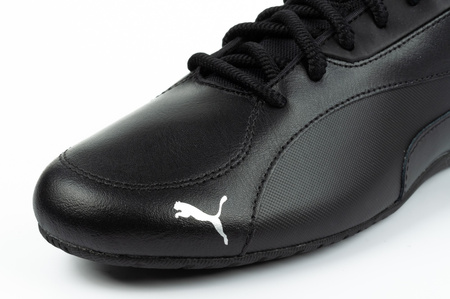 Puma Drift Cat 5 Sportschuhe [362416 01]