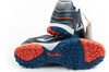 Joma Toledo JR 2603 Kinderfußballschuhe für Kunstrasen