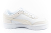 Puma Pro Sport Damen Sportschuhe [379871 02], weiß.
