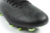 Puma Future 8 Play FG/AG Herren-Fußballschuhe
