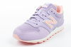 New Balance [YC996M1] 28,5