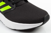 Die Adidas Galaxy 6 Herren-Laufschuhe sind bequem und leicht.