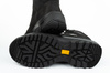4F Wintersportschuhe für Herren [OBMH251 21S]