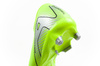 Nike Zoom Vapor 16 Academy FG/MG Fußballschuhe für festen Boden