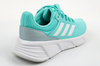 Adidas Galaxy 6 Damen-Laufschuhe.